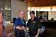 Region1Conference-2010 603.jpg